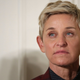 Ellen DeGeneres